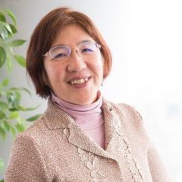 鈴木清美 鈴木清美