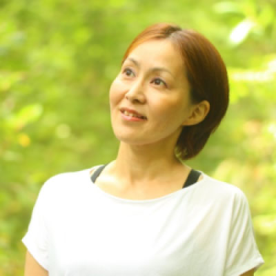 azuma azuma