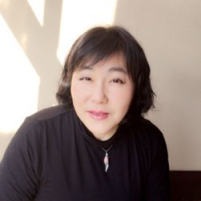 iwata iwata