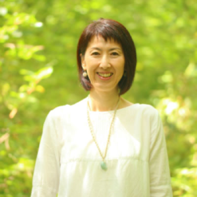 matsubara matsubara