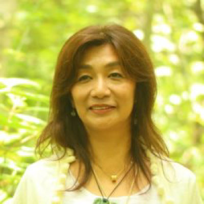 nagao nagao