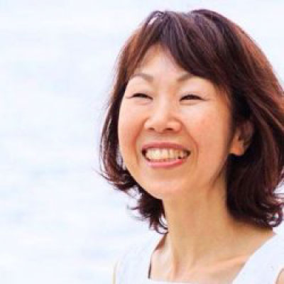 shimohara shimohara