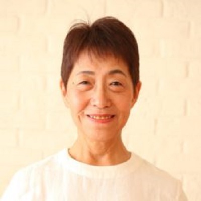 watanabe watanabe