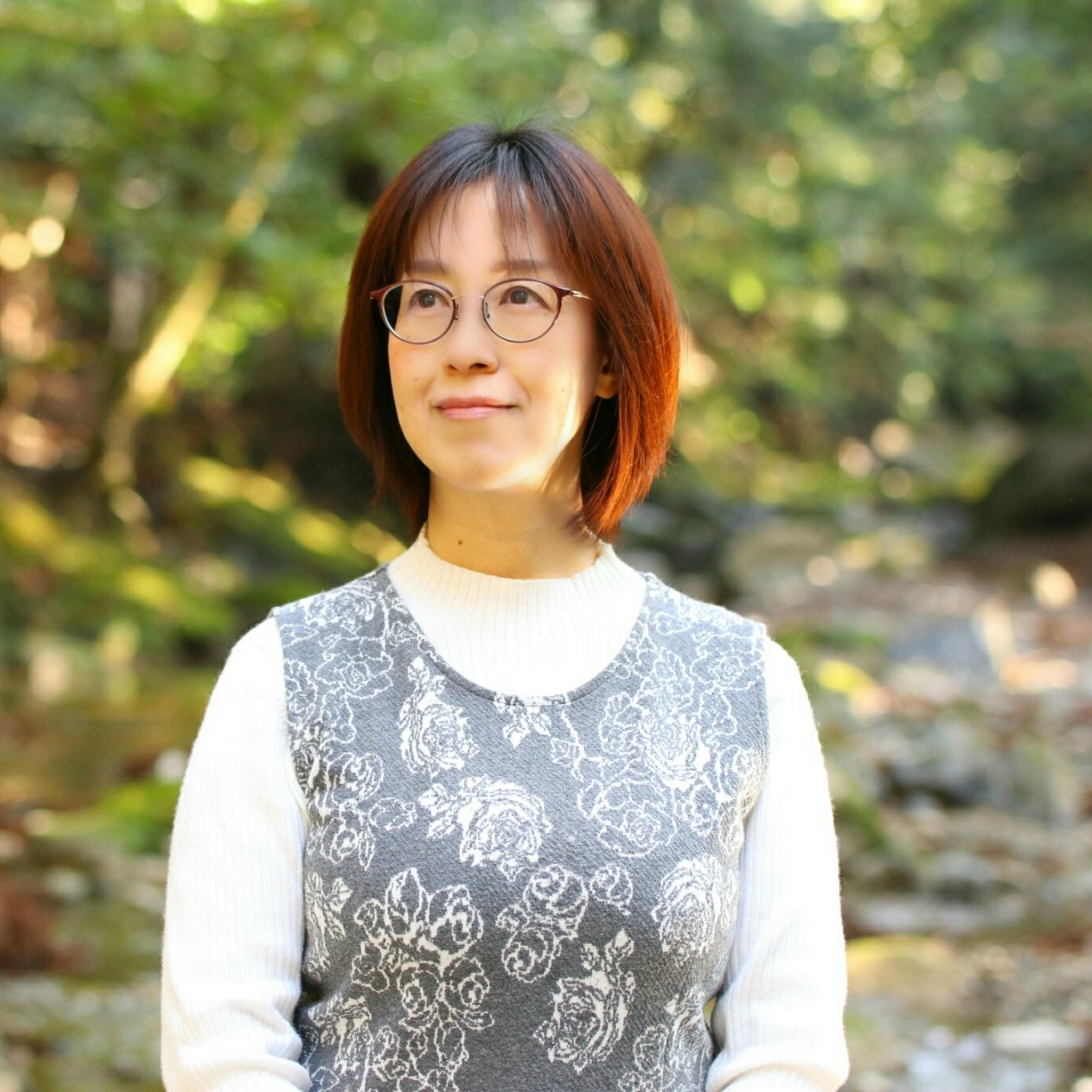 IMG_20200122_大本さん3 IMG_20200122_大本さん3