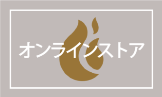 gazou_menu