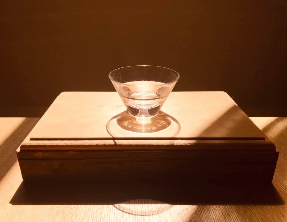 家族のためのイヤーコーニングコース